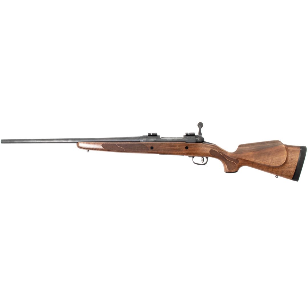 SAVAGE ARMS MODEL 11 .308 win